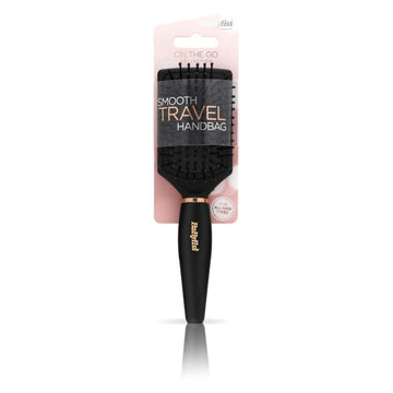 Mini Paddle Brush
